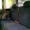 nissan roox 2020 quick_quick_5AA-B44A_B44A-0016842 image 7