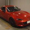 mazda roadster 2016 -MAZDA 【大分 342ﾌ 5】--Roadster DBA-NDERC--NDERC-100040---MAZDA 【大分 342ﾌ 5】--Roadster DBA-NDERC--NDERC-100040- image 4