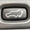 mitsubishi delica-d5 2023 -MITSUBISHI--Delica D5 3DA-CV1W--CV1W-4025269---MITSUBISHI--Delica D5 3DA-CV1W--CV1W-4025269- image 9