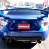 subaru brz 2014 -SUBARU 【三河 302ﾊ4793】--BRZ ZC6--ZC6-016363---SUBARU 【三河 302ﾊ4793】--BRZ ZC6--ZC6-016363- image 25