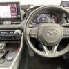 toyota rav4 2021 -TOYOTA--RAV4 6BA-MXAA54--MXAA54-2032568---TOYOTA--RAV4 6BA-MXAA54--MXAA54-2032568- image 11