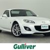 mazda roadster 2010 CFJ1746483 image 1