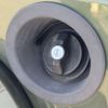 jeep wrangler 2009 193 image 60