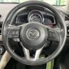 mazda demio 2015 CFJ1727042 image 11