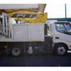 hino dutro 2017 -HINO--Hino Dutoro TKG-XZU675M--XZU675-0008202---HINO--Hino Dutoro TKG-XZU675M--XZU675-0008202- image 41