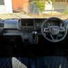 daihatsu atrai 2024 quick_quick_3BD-S700V_S700V-0108295 image 8