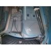 toyota raize 2020 -TOYOTA--Raize A200A-0050729---TOYOTA--Raize A200A-0050729- image 13