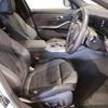 bmw 3-series 2023 CFJ1532996 image 12