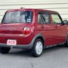 suzuki alto-lapin 2017 CFJ1555086 image 2