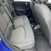 mini mini-others 2018 -BMW--BMW Mini XU15M-WMWXU52080TH95505---BMW--BMW Mini XU15M-WMWXU52080TH95505- image 9
