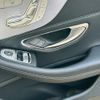 mercedes-benz amg 2018 CFJ1795002 image 10