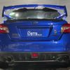 subaru wrx-sti 2014 GOO_JP_700050729330241104001 image 13