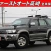 toyota hilux-surf 1999 -TOYOTA--Hilux Surf RZN185W--9029209---TOYOTA--Hilux Surf RZN185W--9029209- image 1