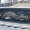 daihatsu move-canbus 2016 -DAIHATSU--Move Canbus DBA-LA800S--LA800S-0008505---DAIHATSU--Move Canbus DBA-LA800S--LA800S-0008505- image 21