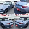 mazda roadster 2022 -MAZDA--Roadster 5BA-ND5RC--ND5RC-656004---MAZDA--Roadster 5BA-ND5RC--ND5RC-656004- image 5