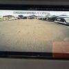 suzuki jimny 2023 -SUZUKI--Jimny 3BA-JB64W--JB64W-317395---SUZUKI--Jimny 3BA-JB64W--JB64W-317395- image 4