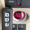 honda n-box 2018 -HONDA--N BOX DBA-JF3--JF3-1153776---HONDA--N BOX DBA-JF3--JF3-1153776- image 8