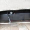 toyota camroad 2017 GOO_NET_EXCHANGE_0561430A30250529W002 image 70
