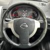 nissan x-trail 2010 -NISSAN--X-Trail DBA-NT31--NT31-208853---NISSAN--X-Trail DBA-NT31--NT31-208853- image 13