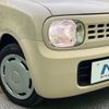 suzuki alto-lapin 2014 -SUZUKI--Alto Lapin DBA-HE22S--HE22S-440468---SUZUKI--Alto Lapin DBA-HE22S--HE22S-440468- image 12