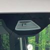 suzuki spacia 2024 CFJ1751067 image 6
