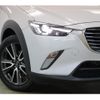 mazda cx-3 2015 quick_quick_DK5FW_DK5FW-107837 image 20