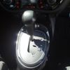 nissan juke 2017 CFJ1827349 image 20