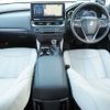 toyota crown 2021 CFJ1739698 image 10