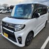 daihatsu tanto 2020 -DAIHATSU 【名変中 】--Tanto LA650S--1057106---DAIHATSU 【名変中 】--Tanto LA650S--1057106- image 12