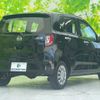 daihatsu mira-e-s 2022 quick_quick_5BA-LA360S_LA360S-0061733 image 3