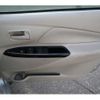 nissan dayz 2018 CFJ1714532 image 11