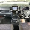suzuki solio 2012 -SUZUKI--Solio DBA-MA15S--MA15S-654429---SUZUKI--Solio DBA-MA15S--MA15S-654429- image 16