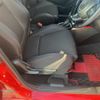 suzuki swift 2020 -SUZUKI--Swift 4BA-ZC33S--ZC33S-406606---SUZUKI--Swift 4BA-ZC33S--ZC33S-406606- image 7