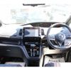 nissan serena 2018 -NISSAN--Serena DAA-GFC27--GFC27-139613---NISSAN--Serena DAA-GFC27--GFC27-139613- image 7