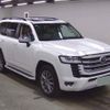 toyota land-cruiser 2023 quick_quick_3BA-VJA300W_VJA300-4124623 image 1