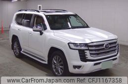 toyota land-cruiser 2023 quick_quick_3BA-VJA300W_VJA300-4124623