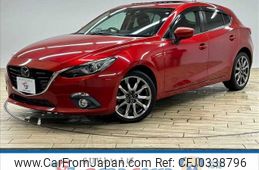 mazda axela 2014 -MAZDA--Axela LDA-BM2FS--BM2FS-100174---MAZDA--Axela LDA-BM2FS--BM2FS-100174-