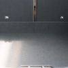honda n-one 2019 CFJ0500475 image 19