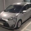 toyota sienta 2017 CFJ1680300 image 5