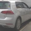 volkswagen golf 2017 -VOLKSWAGEN--VW Golf AUCPT-HW391809---VOLKSWAGEN--VW Golf AUCPT-HW391809- image 6