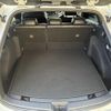 toyota corolla-touring-wagon 2022 CFJ1557040 image 8