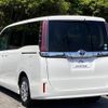toyota noah 2019 quick_quick_DBA-ZRR80G_ZRR80-0487167 image 4