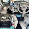 daihatsu move-canbus 2017 -DAIHATSU--Move Canbus DBA-LA800S--LA800S-0082054---DAIHATSU--Move Canbus DBA-LA800S--LA800S-0082054- image 8