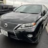 lexus rx 2012 quick_quick_DBA-AGL10W_2435311 image 1