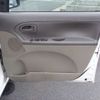 daihatsu tanto 2008 -DAIHATSU 【和歌山 580】--Tanto DBA-L375S--L375S-0095397---DAIHATSU 【和歌山 580】--Tanto DBA-L375S--L375S-0095397- image 12