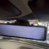 subaru outback 2023 -SUBARU--Legacy OutBack 4BA-BT5--BT5-018750---SUBARU--Legacy OutBack 4BA-BT5--BT5-018750- image 5