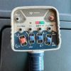 mitsubishi-fuso super-great 2016 CFJ1696917 image 23