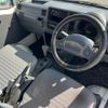 daihatsu hijet-truck 2007 CFJ1744823 image 26