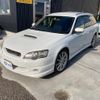 subaru legacy-touring-wagon 2003 quick_quick_BP5_BP5-008535 image 13