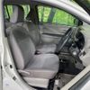 subaru pleo-plus 2015 quick_quick_LA310F_LA310F-1505960 image 9